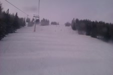 IMAG0117.jpg