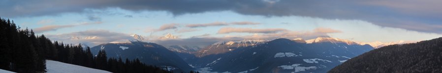 pano-kronplatz.jpg