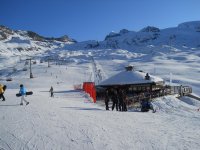 DSCN1120.jpg