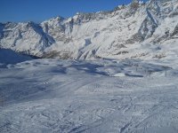 DSCN1122.jpg