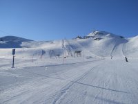DSCN1125.jpg