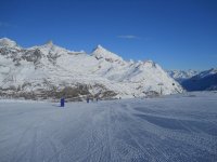 DSCN1128.jpg