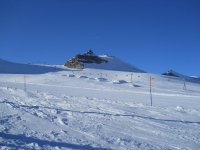 DSCN1135.jpg