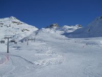 DSCN1149.jpg