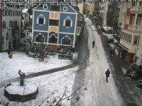 webcam-ortisei.jpg