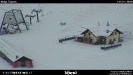 8-5-malga-tognola.jpg