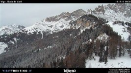 11-7-catinaccio.jpg