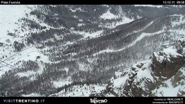 19-9-colmargherita.jpg