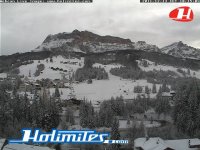 dolomites_webcam-badia.jpg