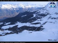 meteoeye2-pila.jpg