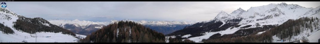 panorama-pila.jpg