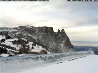 web00-siusi.jpg