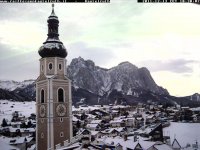 web03-castelrotto.jpg