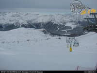 webcamcampiglio02-800.php.jpeg