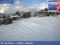 webcam5-sanvigiliomarebbe.jpg
