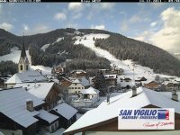 diego-webcam-sanvigilio.jpg