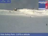 webcam8.jpg