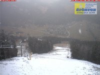 cam02_kranjska-gora-01.jpg