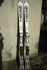 DSC01031.JPG