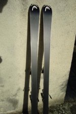DSC01035.jpg