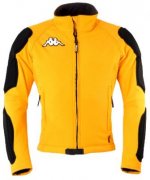 kappa_4cento_giallo459.jpg