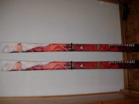 DSCN4670.jpg