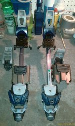 IMAG0923.jpg