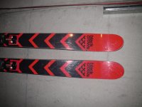 IMGP0008.jpg