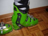 DSCN4676.jpg