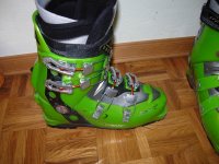 DSCN4675.jpg