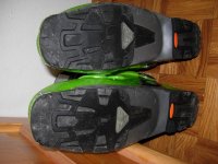 DSCN4678.jpg