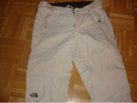 North Face 2.png