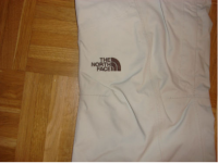 North Face 3.png