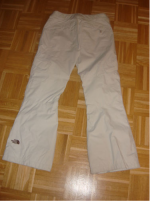 North Face 4.png