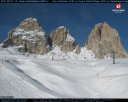 valgardena_1200.jpg
