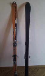 IMAG0070.jpg