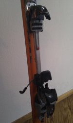 IMAG0081.jpg
