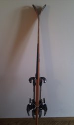IMAG0082.jpg
