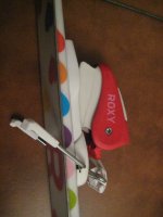 IMG_4329.jpg
