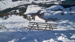 2011-fieberbrunnundgurqwu3.jpg 2011-fieberbrunnundgurqwu3.jpg