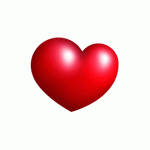 nnc- cuore.gif nnc- cuore.gif