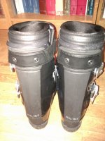 IMAG0050 - Copia.jpg