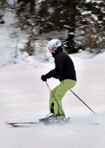 DSC_2706.jpg