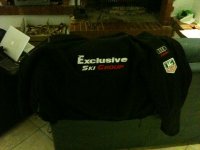 IMG_1721.JPG
