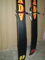 008.JPG