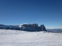 IMG_9050.jpg
