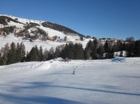IMG_9059.jpg