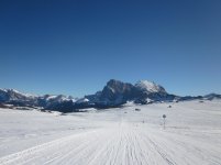 IMG_9069.jpg