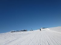 IMG_9070.jpg