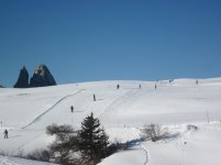 IMG_9089.jpg